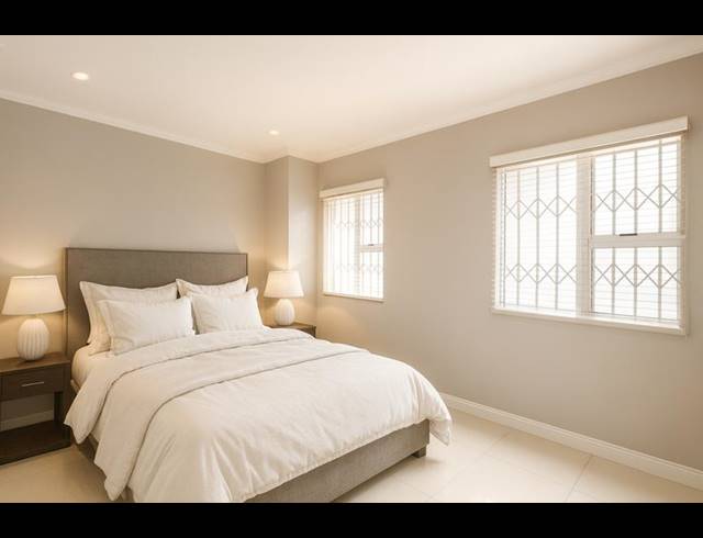 2 BEDROOM APARTMENT FOR SALE IN LA MERCY